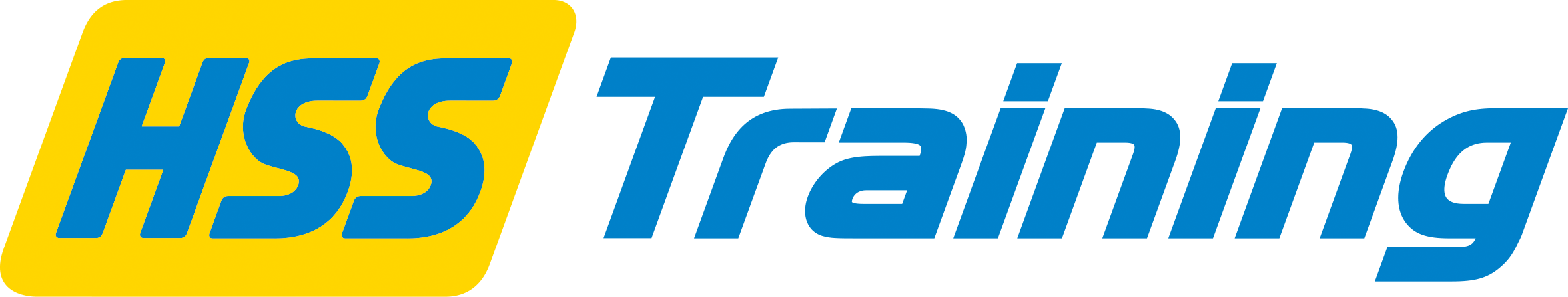 rent scaffolding Edgware, HA8