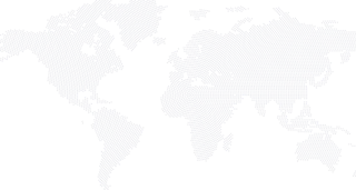 scaffolding planning & design Edgware